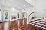 15 Jupiter Hills Drive - Photo 6