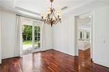15 Jupiter Hills Drive - Photo 8