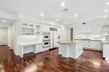 15 Jupiter Hills Drive - Photo 9