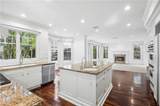 15 Jupiter Hills Drive - Photo 10
