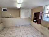 2960 Piedmont Avenue - Photo 21