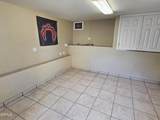 2960 Piedmont Avenue - Photo 22