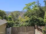 2960 Piedmont Avenue - Photo 23