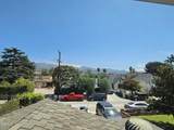 2960 Piedmont Avenue - Photo 24