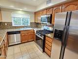 2960 Piedmont Avenue - Photo 7