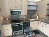 15346 Cambay Lane - Photo 11