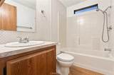 1630 Covina - Photo 12