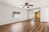 1630 Covina - Photo 14