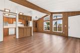 1630 Covina - Photo 15