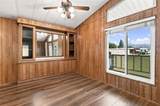 1630 Covina - Photo 16