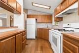 1630 Covina - Photo 19