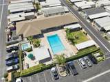 1630 Covina - Photo 25