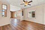 1630 Covina - Photo 7