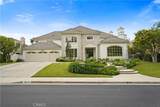 25418 Cumberland - Photo 1