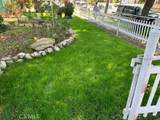 3209 110th Street - Photo 1