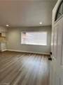 3209 110th Street - Photo 2