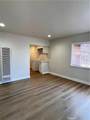 3209 110th Street - Photo 3