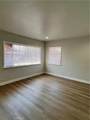 3209 110th Street - Photo 4