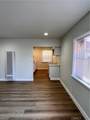 3209 110th Street - Photo 5