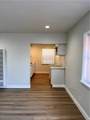 3209 110th Street - Photo 6