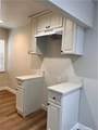 3209 110th Street - Photo 7