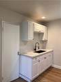 3209 110th Street - Photo 8