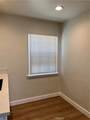 3209 110th Street - Photo 9