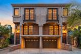 148 Marquita - Photo 2