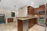 148 Marquita - Photo 11