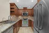 148 Marquita - Photo 12