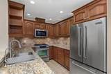 148 Marquita - Photo 13