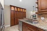 148 Marquita - Photo 14