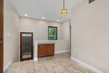 148 Marquita - Photo 15