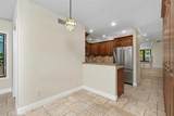 148 Marquita - Photo 16