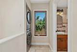 148 Marquita - Photo 17