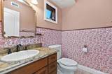 148 Marquita - Photo 18