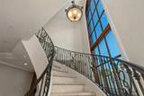 148 Marquita - Photo 19