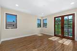 148 Marquita - Photo 20