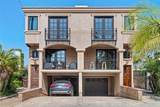 148 Marquita - Photo 3