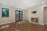 148 Marquita - Photo 21