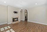 148 Marquita - Photo 22