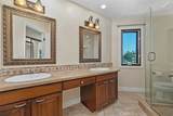 148 Marquita - Photo 23