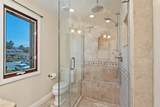148 Marquita - Photo 24