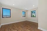148 Marquita - Photo 25