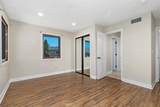 148 Marquita - Photo 26