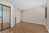 148 Marquita - Photo 27