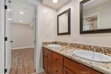 148 Marquita - Photo 28