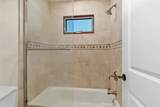 148 Marquita - Photo 29