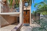 148 Marquita - Photo 4