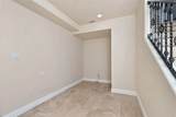 148 Marquita - Photo 31